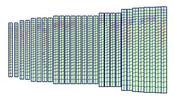 Image:Examples-Rescale3.jpg