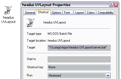 Headus Uv Layout V2 Keygen Download Pc