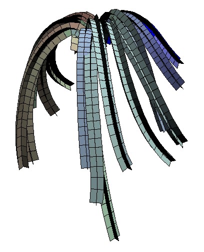 Image:Examples-Rescale1.jpg