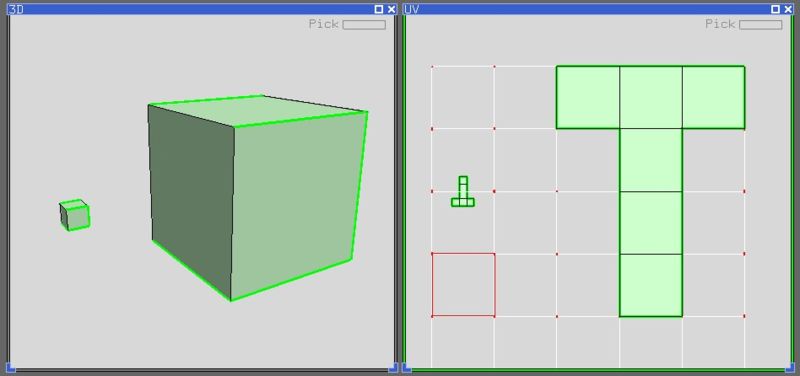 Image:Examples-GB4.jpg
